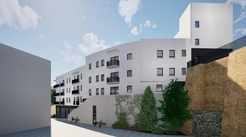 Photo 5 of Flat for sale in Carrer Major, Vallirana, Barcelona