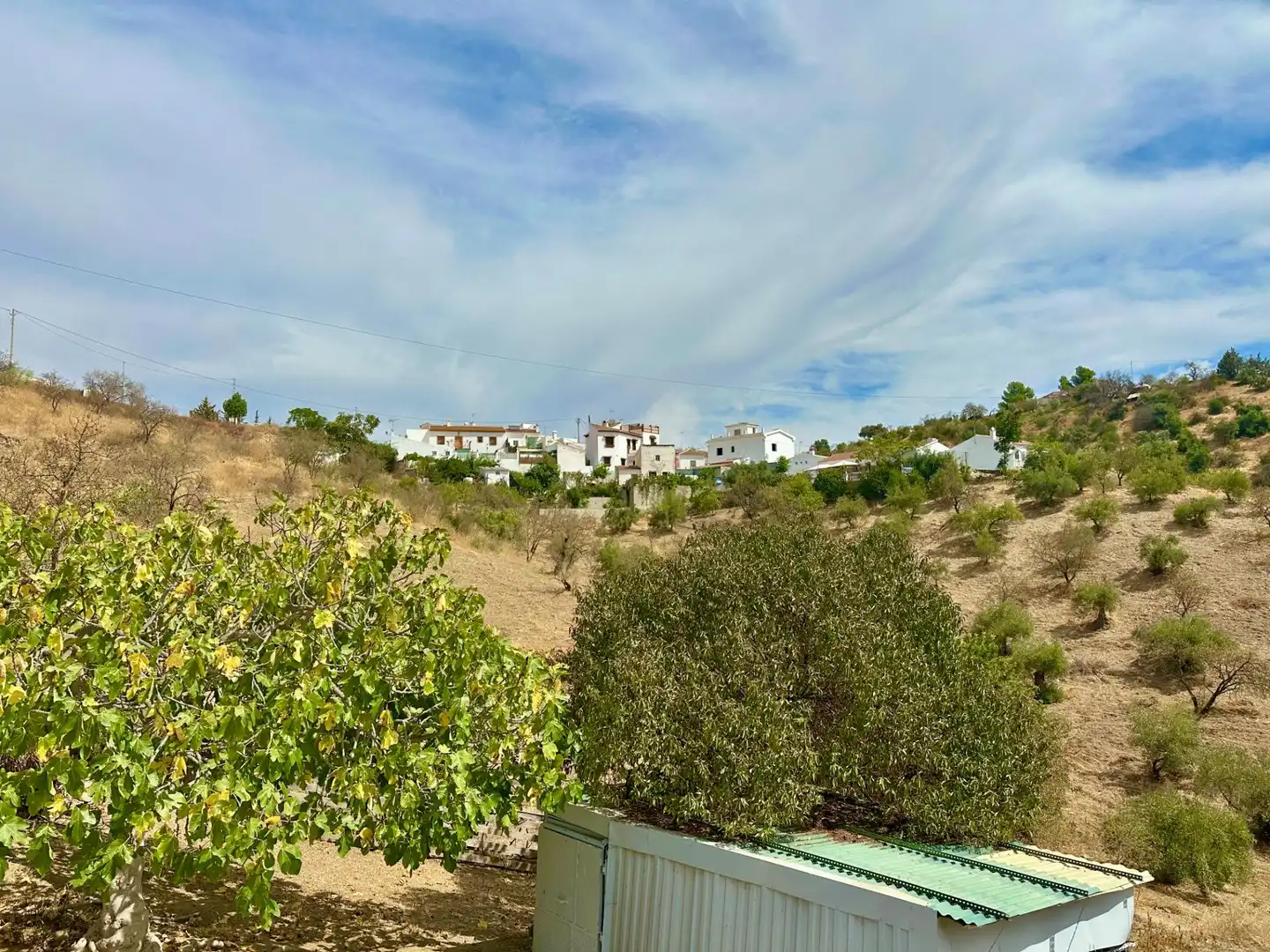 Casa rústica en venda a DISEMINADOS, imagen 26