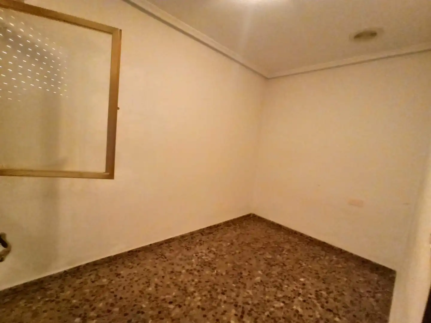 Piso con terraza en venta en Centro, imagen 11