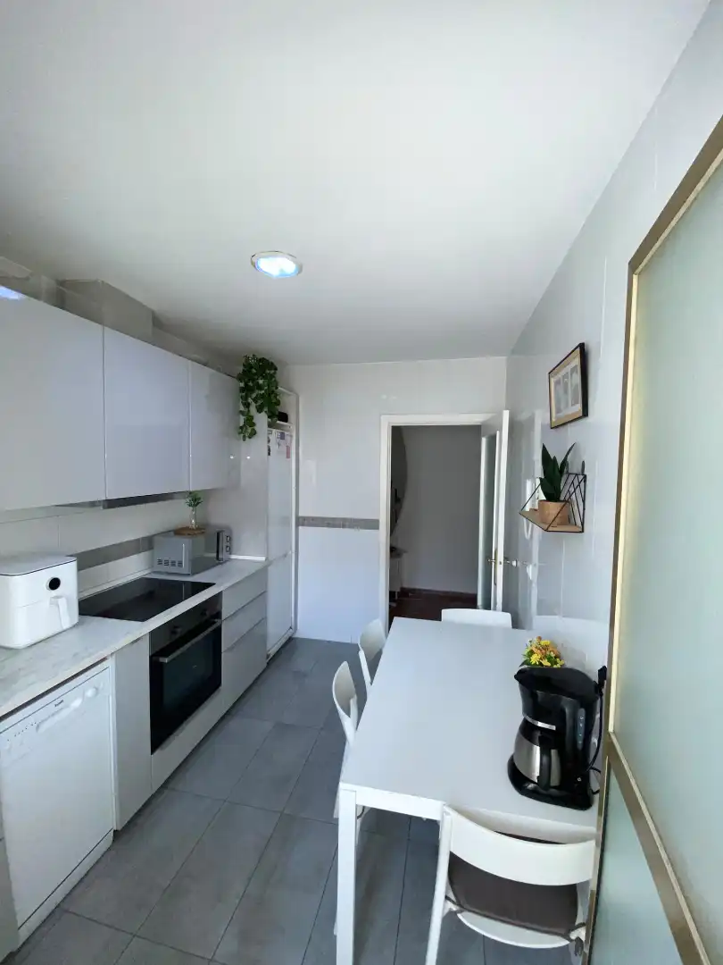 Wohnung mit Aufzug zur Miete in Sur, imagen 6
