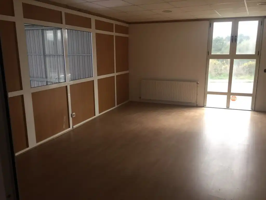 Industriegebäude zur Miete in Rúa dos Carros 1, imagen 16