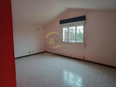 Casa-chalet en Venta en El Viso de San Juan