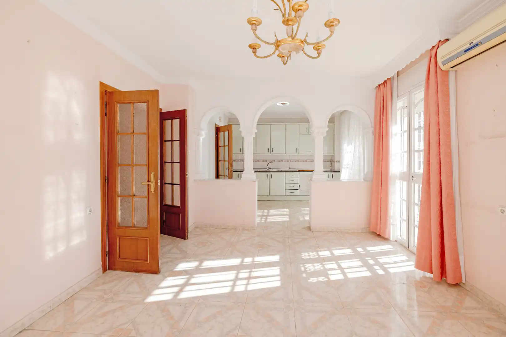 Casa en venta en Centro, imagen 25
