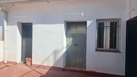 Photo 2 of Box room for sale in Calle Jimios, 7, Arenal - Museo, Sevilla