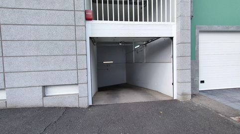 Foto 2 de Piso en venta en Calle Juan Gonzalez Santanael Cartero, Cardones, Arucas