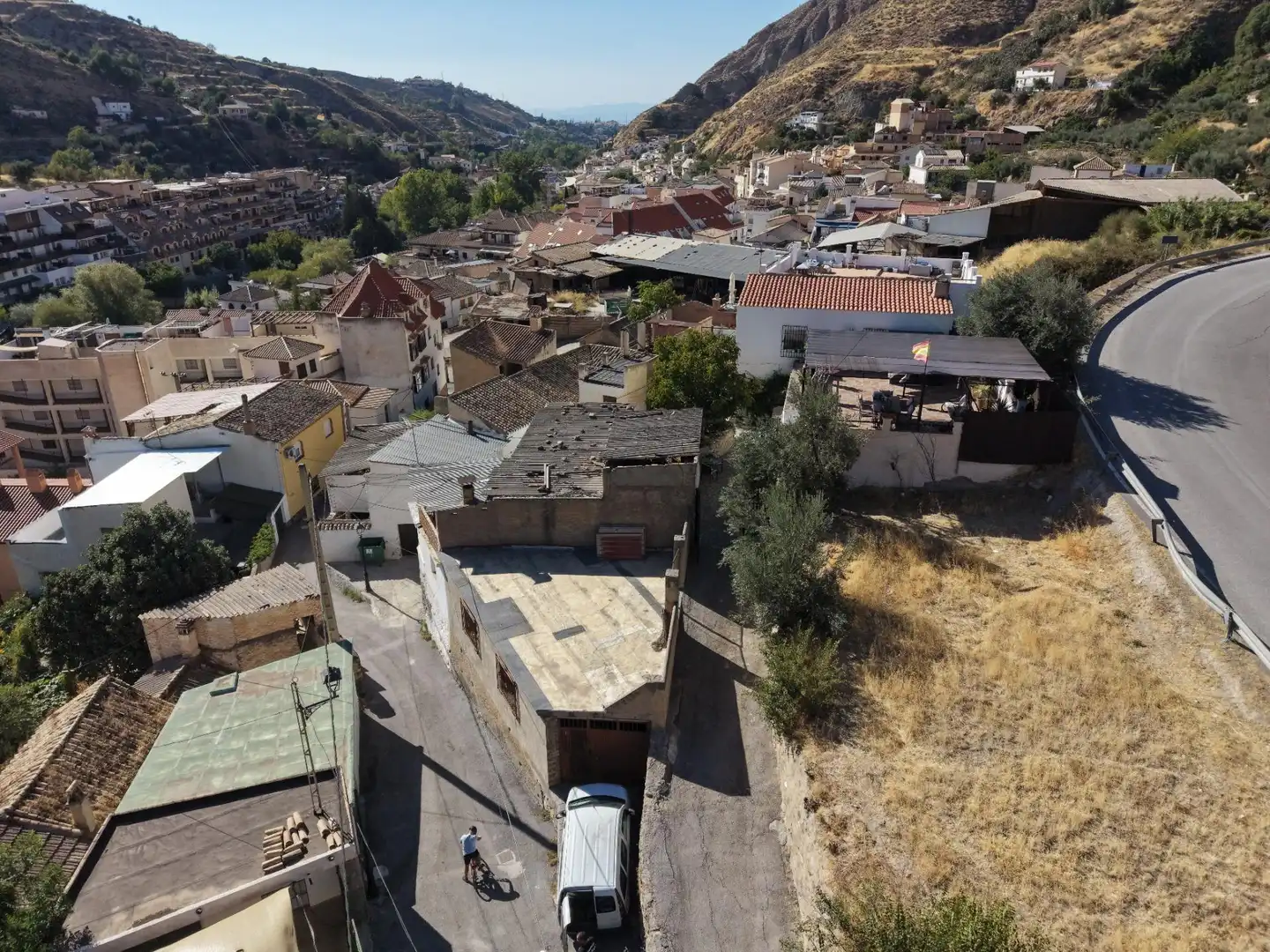 Casa en venda a ALTA, imagen 46