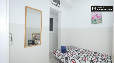 Foto 4 de Pis per a compartir a Sant Pere, Sta. Caterina i la Ribera,  Barcelona Capital