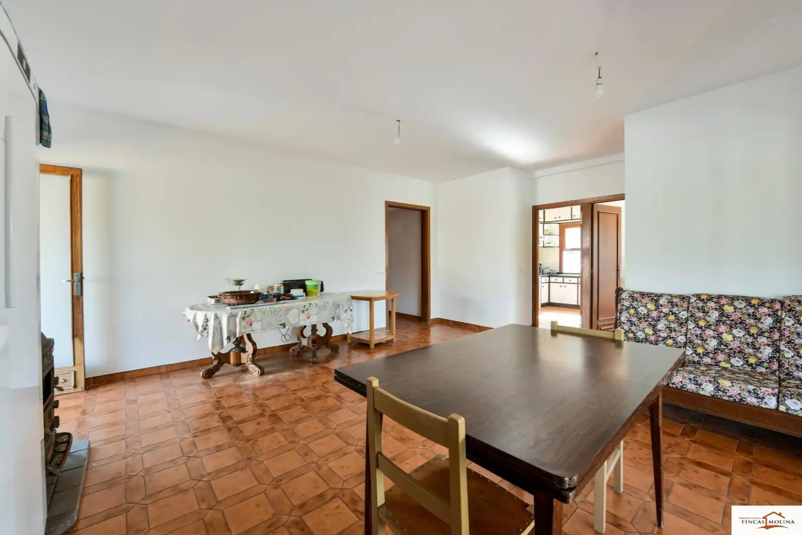Maison avec jardin à vendre à Llucmajor pueblo, imagen 10