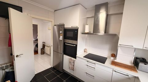 Foto 2 von Wohnung zur Miete in Calle de Camilo Alonso Vega, Cuatro Caminos, Santander