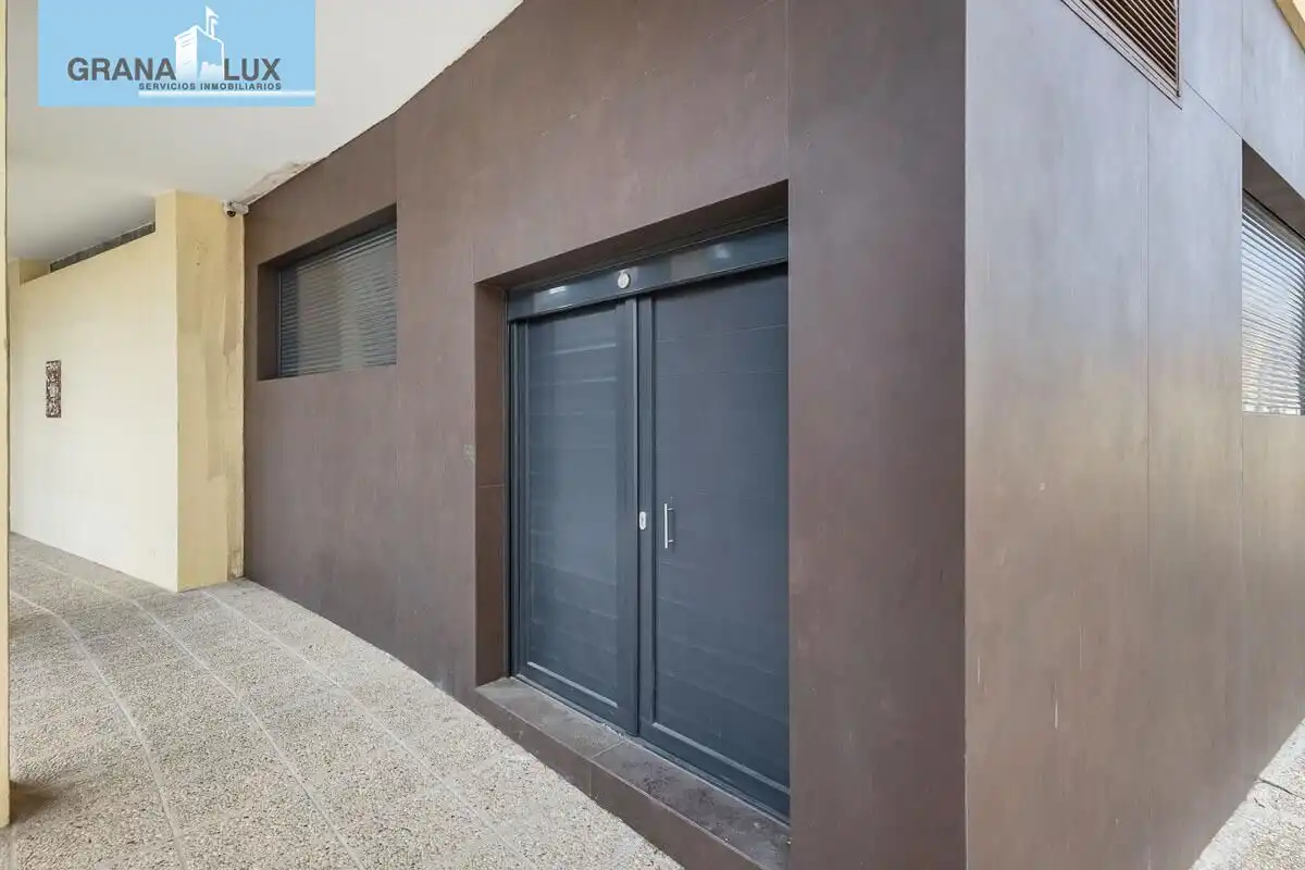 Flat for sale in Calle del Castañal, imagen 19