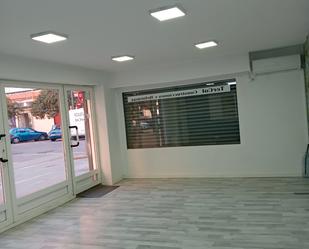 Premises to rent in  Valencia Capital  with Air Conditioner and Parquet flooring