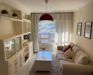 Flat to rent in Calle Morgan Kalea, Bilbao