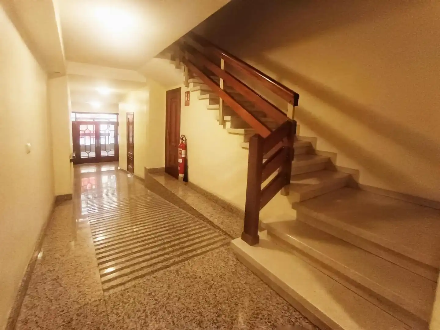 Duplex avec ascenseur à vendre à FOTELOS 5, imagen 32