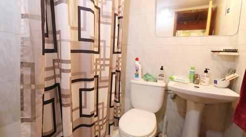 Foto 4 de Casa o chalet en venta en Algorós - El Derramador, Elche / Elx