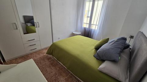 Foto 5 de Piso de alquiler en San Cristóbal, Ronda