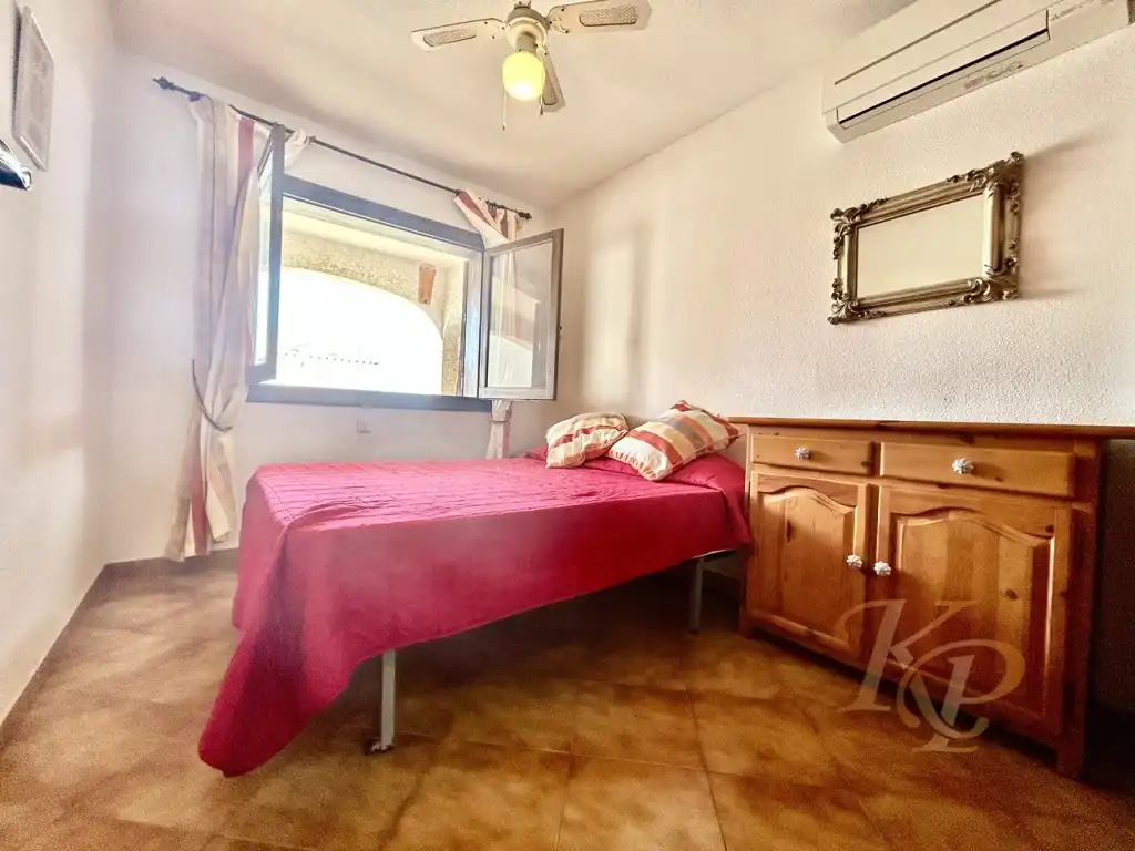 Apartments for sale in Calle el Poniente, Cabo Roig