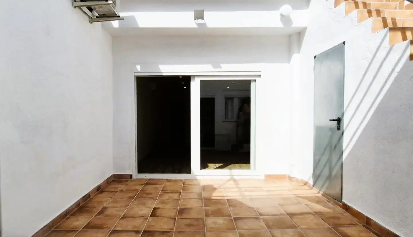 Houses for rent in De Lavoisier, La Cogullada
