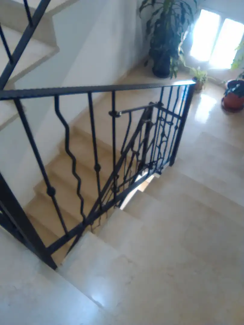 Casa o xalet en venda en La Vall d'Uixó amb Calefacció, Terrassa i Traster
