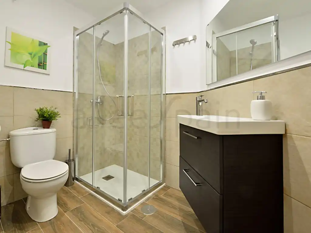 Apartamento en alquiler en El Higuerón, imagen 8