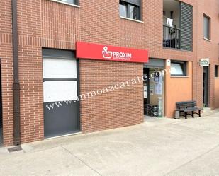 Premises for sale in Berbinzana  with Air Conditioner