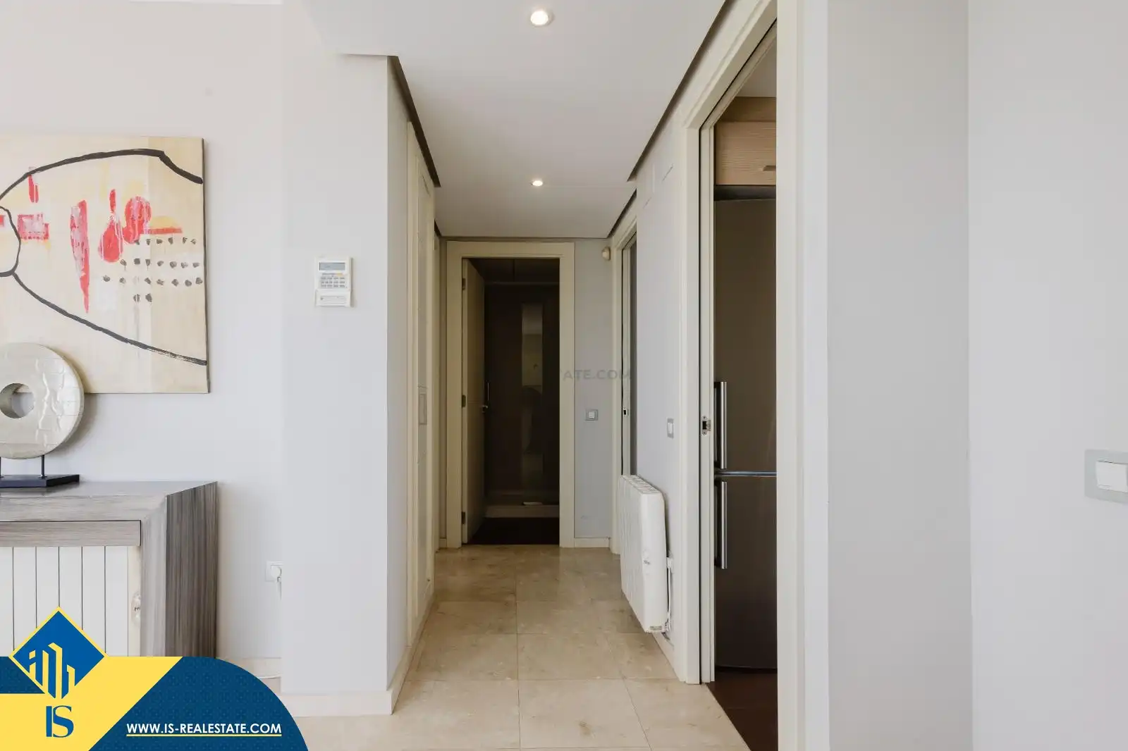 Flat for sale in Orihuela  with Terrace, Furnished and Oven