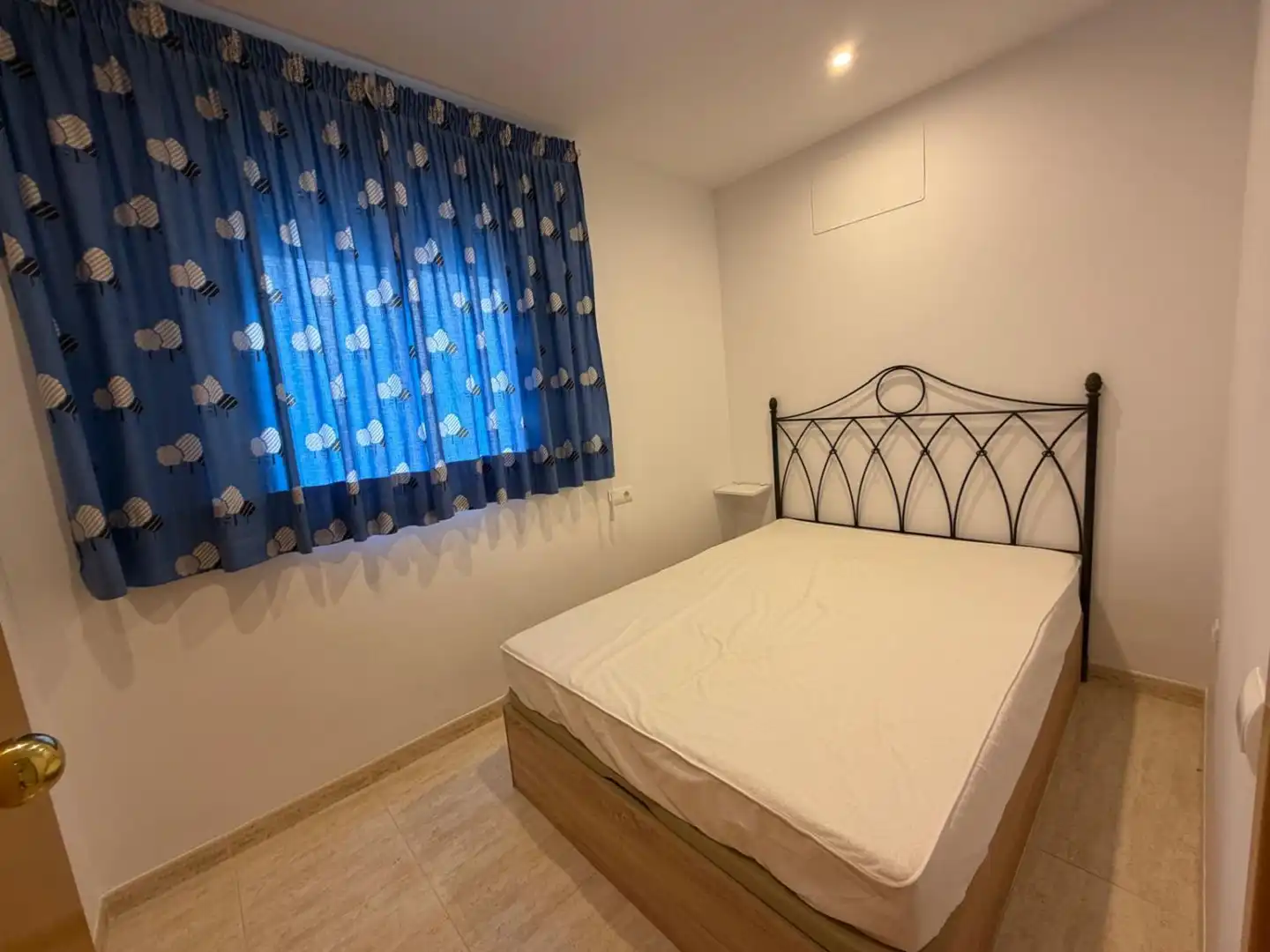 Bedroom of Flat for sale in Nord 
