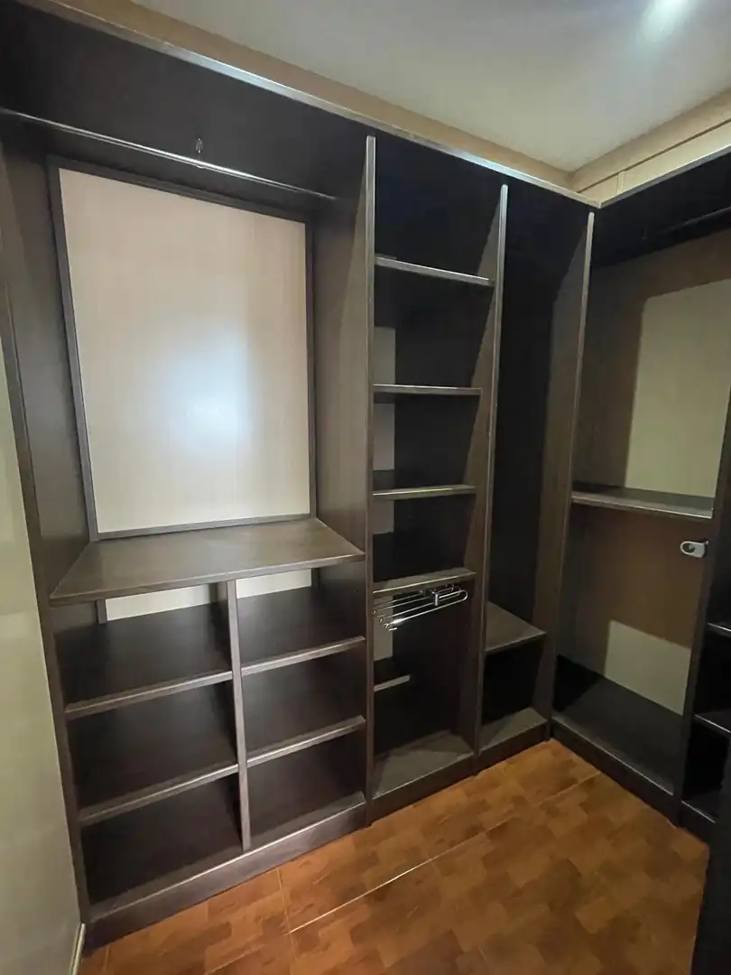 Habitación de Dúplex en venta en Arcos de la Frontera, Cádiz