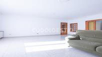 Sala d'estar de Casa o xalet en venda en Torelló