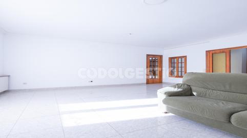 Foto 4 de Casa o xalet en venda a Mossèn Parassols, Torelló, Barcelona