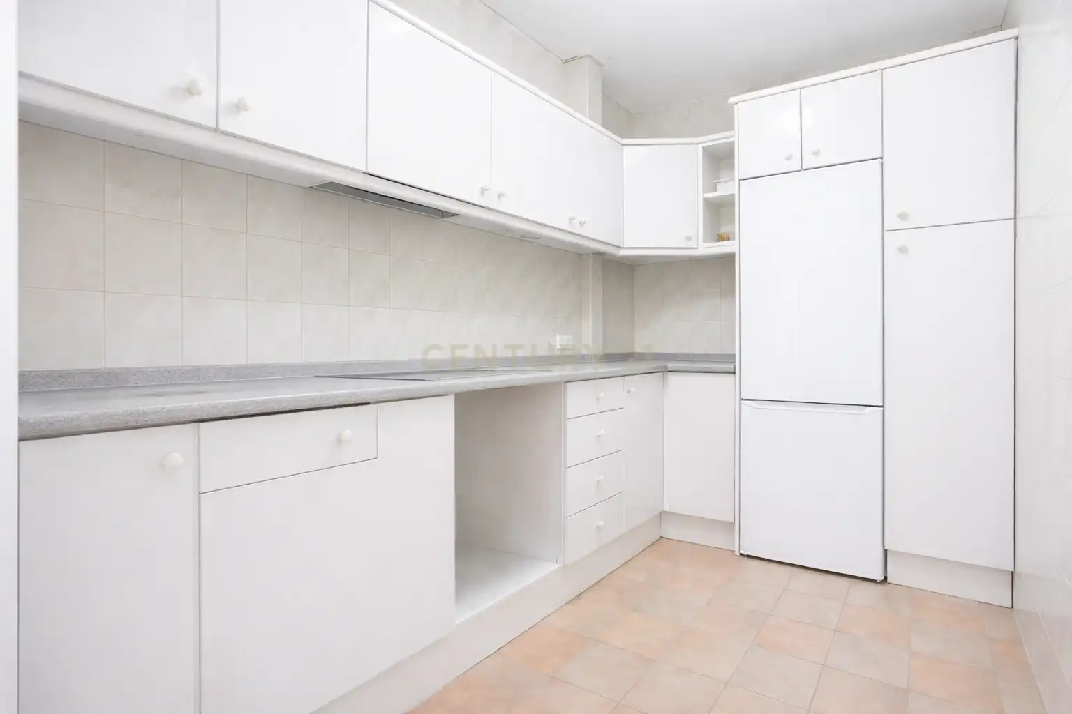 Casa adosada en venta en Av. las Palmeras, Benalmádena, Spain, -1, Parque de la Paloma