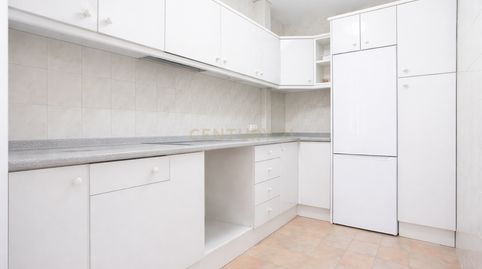 Foto 4 von Einfamilien-Reihenhaus zum Verkauf in Av. las Palmeras, Benalmádena, Spain, -1, Parque de la Paloma, Benalmádena