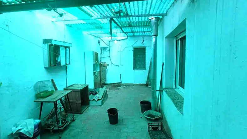 Casa en venda a Santa Margarida de Montbui, imagen 19