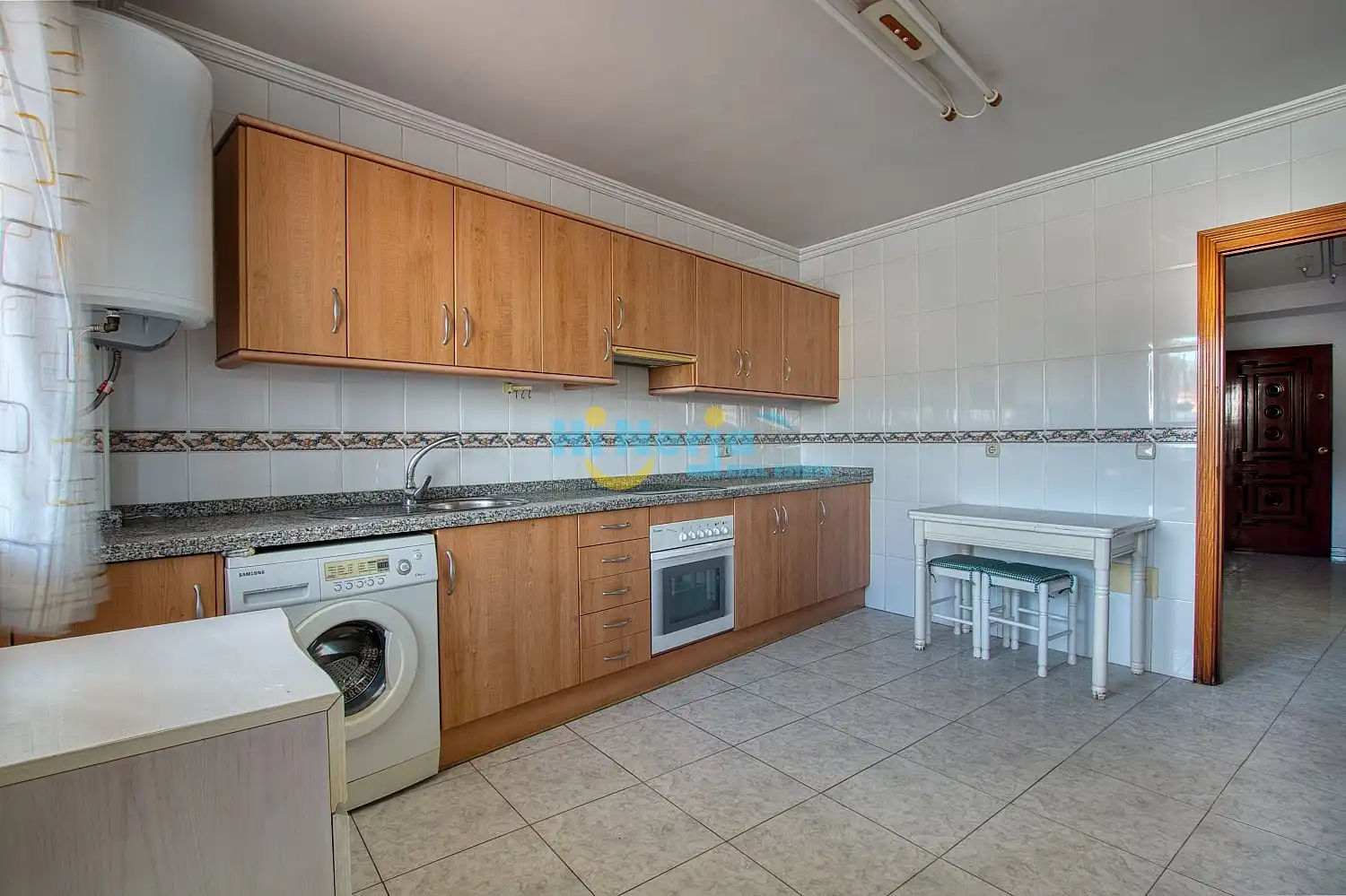 Casa en venta en Vélez-Málaga ciudad, imagen 32