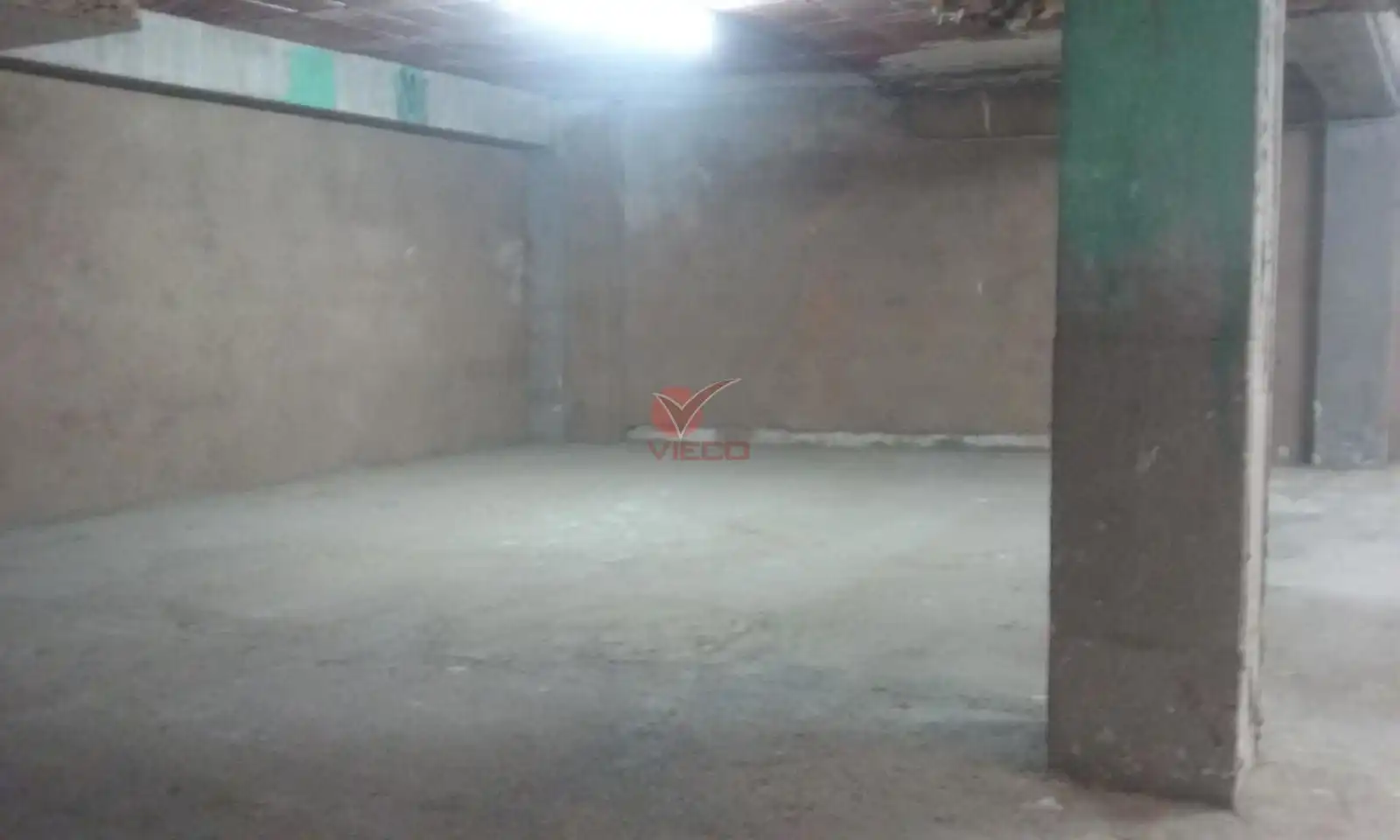 Local comercial en venda a JOSE DE VILLAVICIOSA, imagen 4