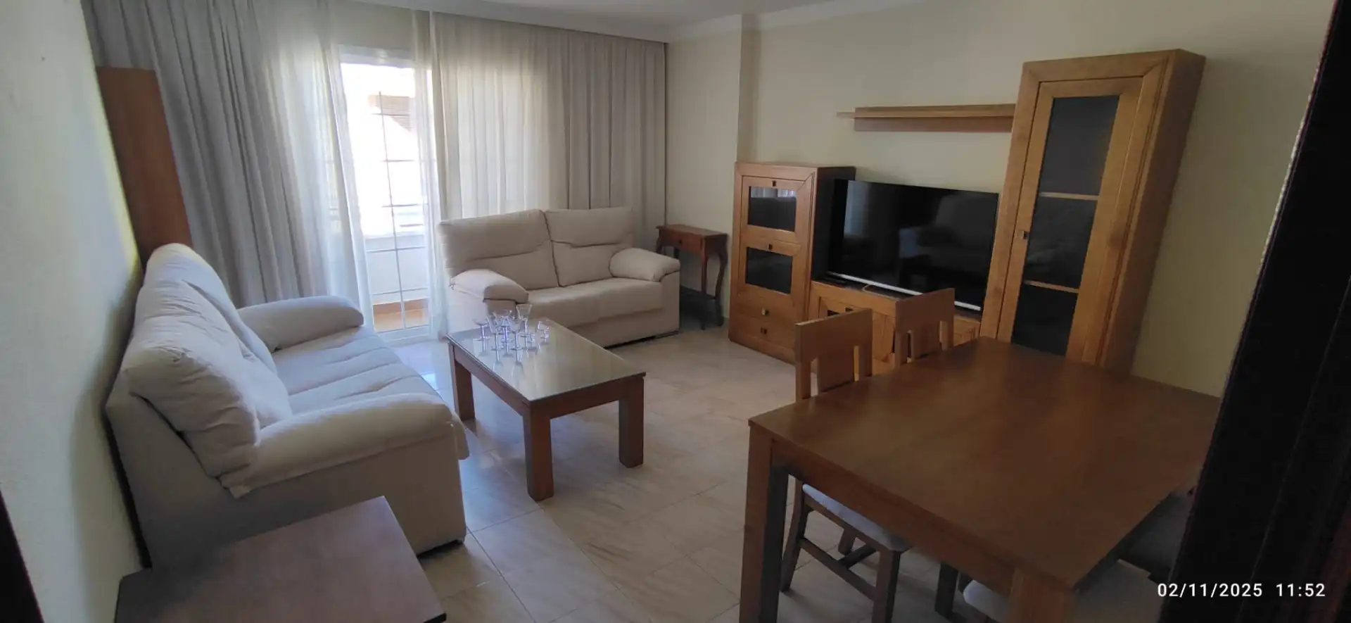 Apartment mit Terrasse zum Verkauf in Marbella Centro, imagen 11