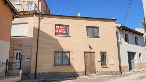 Photo 4 of Country house for sale in Villangómez, Burgos