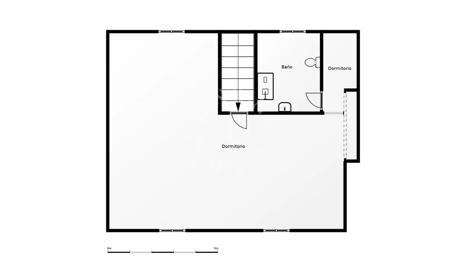 Houses for sale in Vielha e Mijaran  with Heating