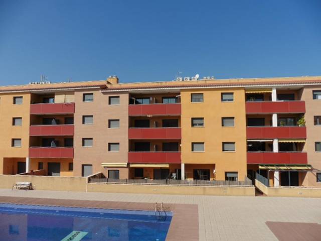 Local comercial en Venta en c/ de cristofol colon en Poble