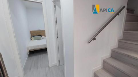 Foto 2 de Casa o chalet en venta en Conil, Conil de la Frontera