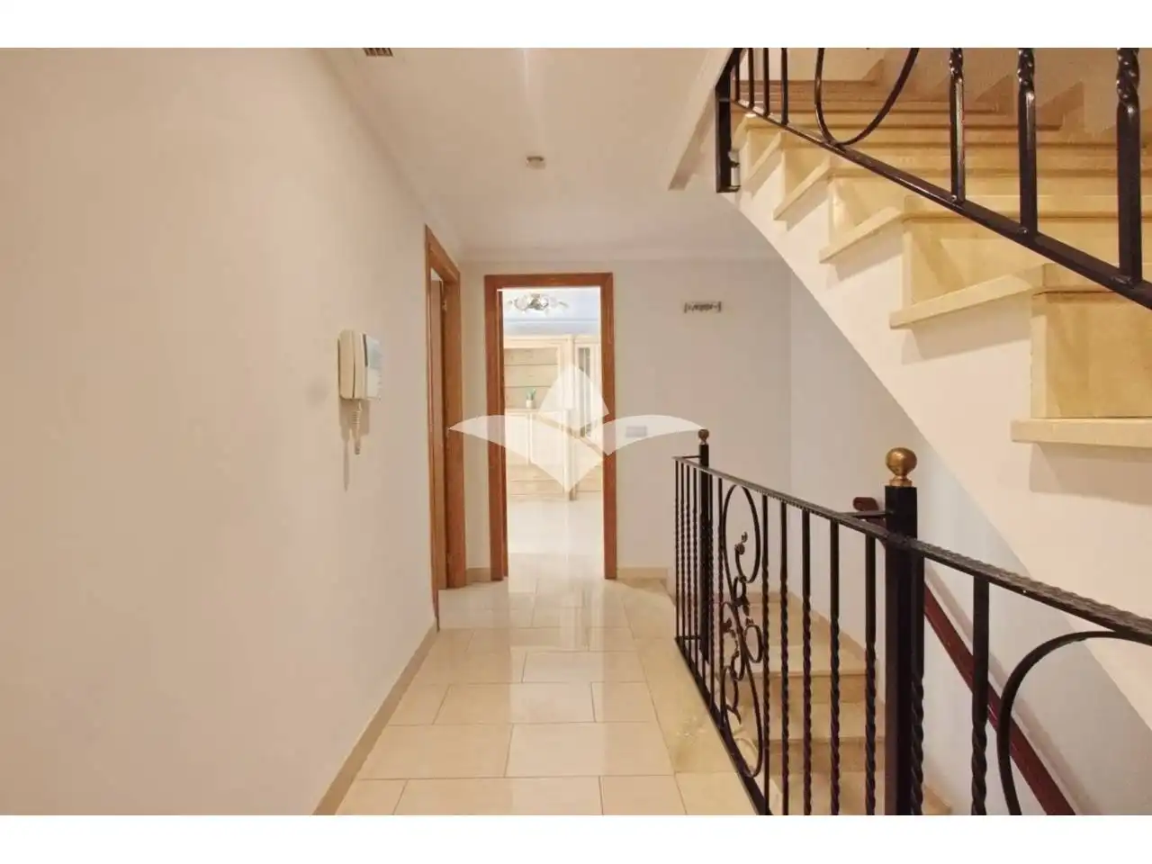 Casa o chalet en venta en Meliana con Calefacción, Jardín privado y Terraza
