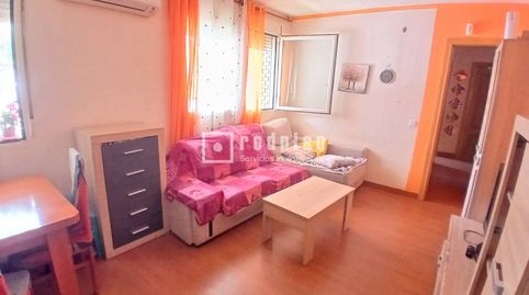 Photo 3 of Flat for sale in De Cebreros, Lucero, Madrid Capital