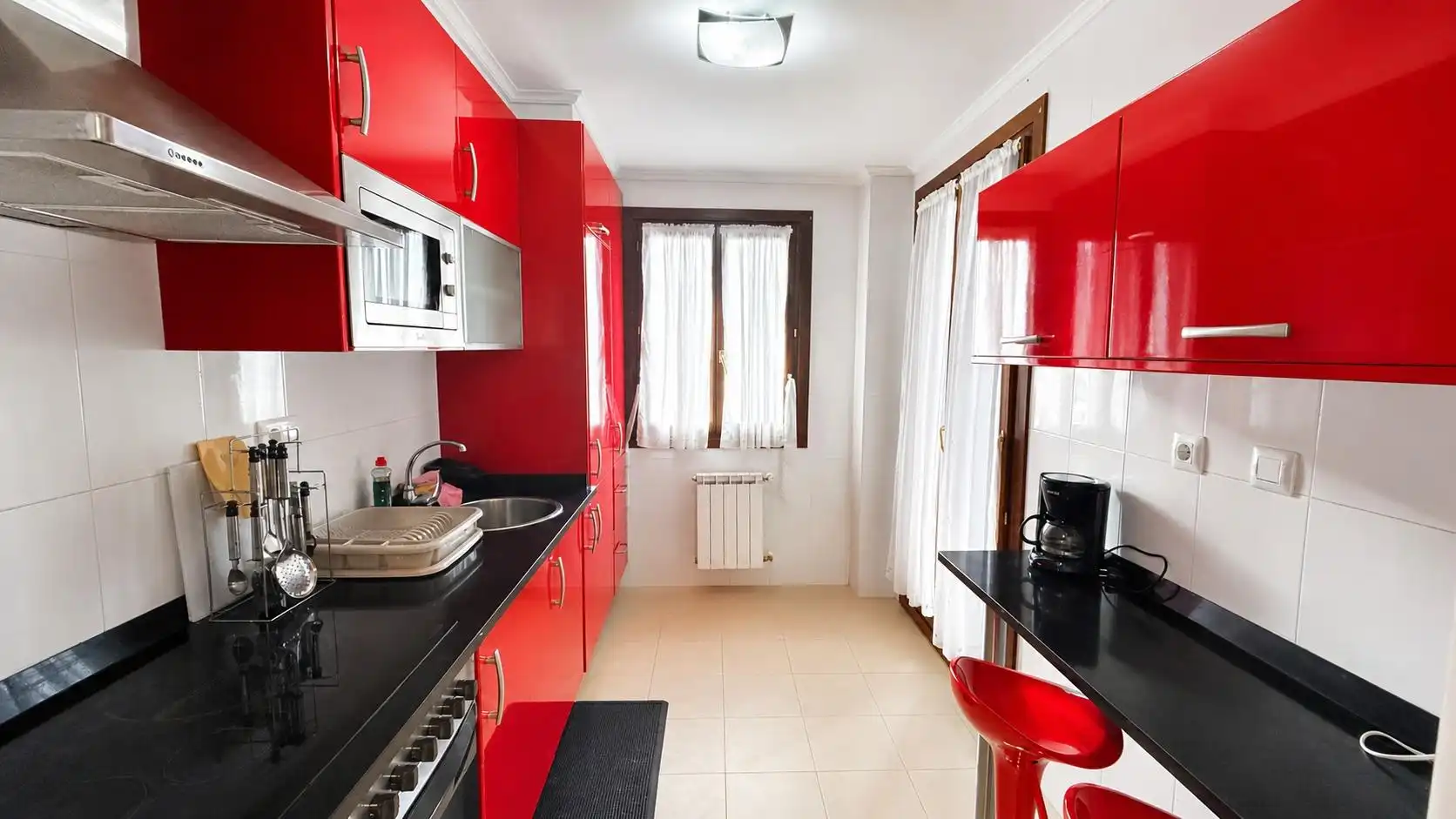 Wohnung mit Pool zum Verkauf in GIBAJA, imagen 2