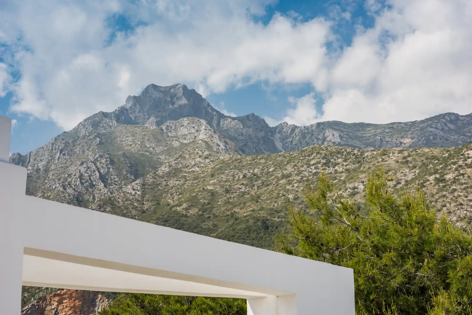 House with pool for sale in Marbella Centro, imagen 29