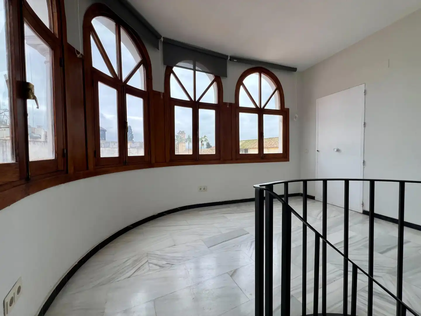 Piso en venta en Córdoba con Aire acondicionado, Calefacción y Terraza