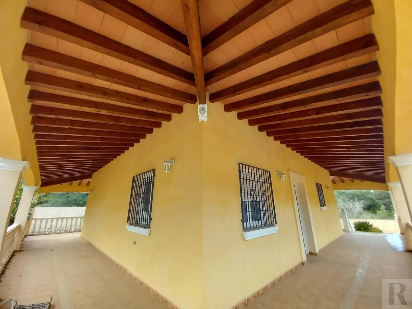 Casa o chalet en venta en Creu del Cardenal, Urbanitzacions i Pedanies Nord