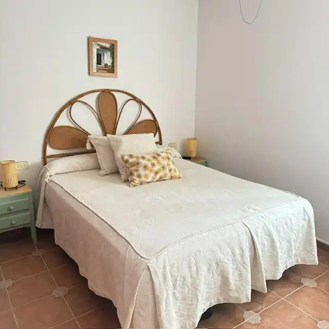Villa zur Miete in Los Franceses – La Vega, imagen 11