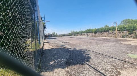 Foto 4 de Casa o xalet en venda a Ur el Peral, Santiago - San Telmo, Palencia Capital