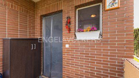 Foto 4 de Casa o xalet en venda a Mas Camarena, Valencia