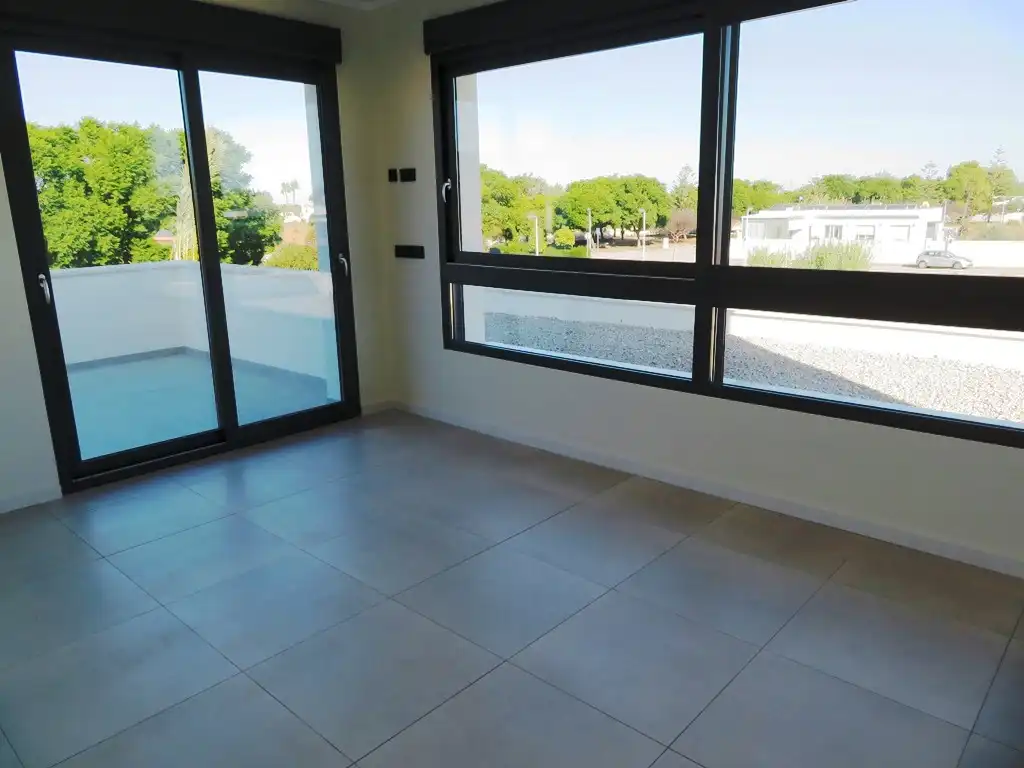 Detached house with terrace for sale in Els Poblets, imagen 4