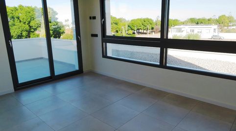 Fantástica villa de nueva construcción, imagen 4